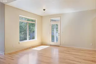 10140 Pine Ridge Dr, Manzanita, OR 97130 - Photo 16