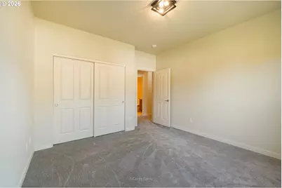 10140 Pine Ridge Dr, Manzanita, OR 97130 - Photo 34