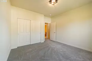 10140 Pine Ridge Dr, Manzanita, OR 97130 - Photo 34