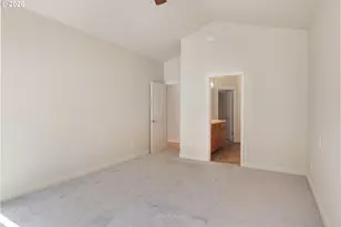 10140 Pine Ridge Dr, Manzanita, OR 97130 - Photo 28