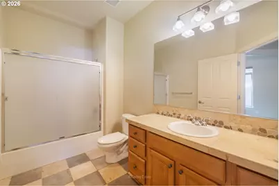 10140 Pine Ridge Dr, Manzanita, OR 97130 - Photo 40