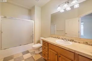 10140 Pine Ridge Dr, Manzanita, OR 97130 - Photo 40