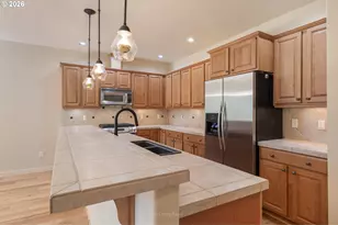 10140 Pine Ridge Dr, Manzanita, OR 97130 - Photo 12