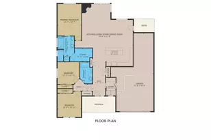 10140 Pine Ridge Dr, Manzanita, OR 97130 - Photo 44