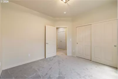 10140 Pine Ridge Dr, Manzanita, OR 97130 - Photo 36