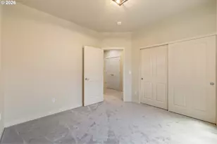 10140 Pine Ridge Dr, Manzanita, OR 97130 - Photo 36