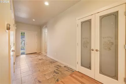 10140 Pine Ridge Dr, Manzanita, OR 97130 - Photo 42