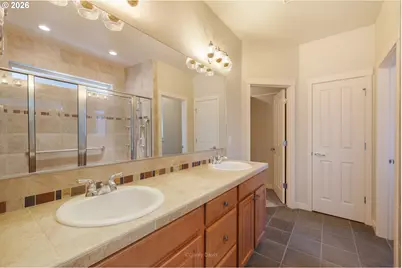 10140 Pine Ridge Dr, Manzanita, OR 97130 - Photo 30