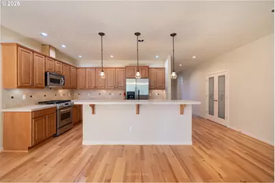 10140 Pine Ridge Dr, Manzanita, OR 97130 - Photo 10