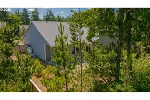 10140 Pine Ridge Dr, Manzanita, OR 97130 - Photo 4