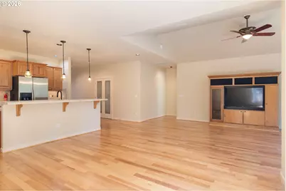 10140 Pine Ridge Dr, Manzanita, OR 97130 - Photo 18