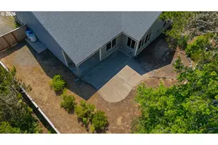 10140 Pine Ridge Dr, Manzanita, OR 97130 - Photo 6