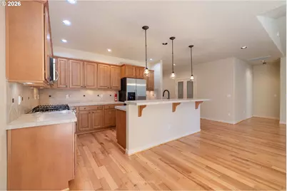 10140 Pine Ridge Dr, Manzanita, OR 97130 - Photo 8