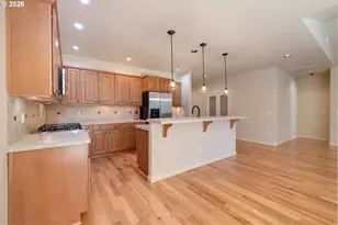 10140 Pine Ridge Dr, Manzanita, OR 97130 - Photo 8
