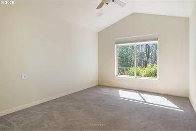 10140 Pine Ridge Dr, Manzanita, OR 97130 - Photo 26