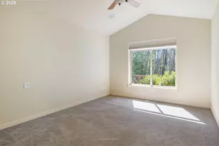 10140 Pine Ridge Dr, Manzanita, OR 97130 - Photo 26