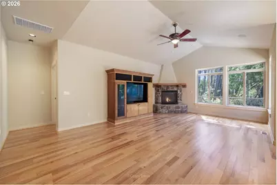 10140 Pine Ridge Dr, Manzanita, OR 97130 - Photo 20