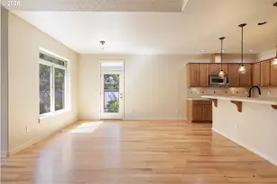 10140 Pine Ridge Dr, Manzanita, OR 97130 - Photo 14