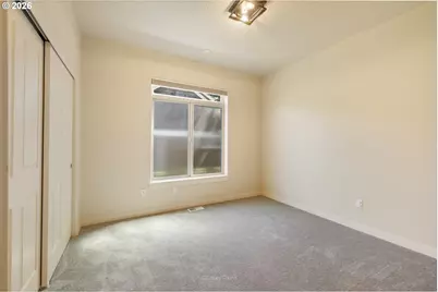 10140 Pine Ridge Dr, Manzanita, OR 97130 - Photo 38