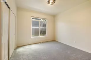 10140 Pine Ridge Dr, Manzanita, OR 97130 - Photo 38