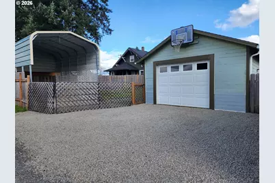 208 S Swiegle Ave, Molalla, OR 97038 - Photo 26