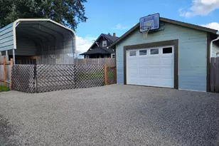 208 S Swiegle Ave, Molalla, OR 97038 - Photo 26