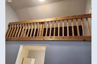 208 S Swiegle Ave, Molalla, OR 97038 - Photo 18