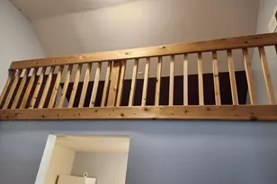 208 S Swiegle Ave, Molalla, OR 97038 - Photo 18