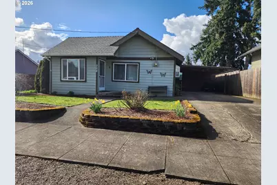 208 S Swiegle Ave, Molalla, OR 97038 - Photo 30