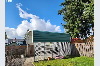 208 S Swiegle Ave, Molalla, OR 97038 - Photo 28