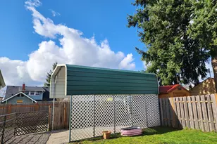 208 S Swiegle Ave, Molalla, OR 97038 - Photo 28
