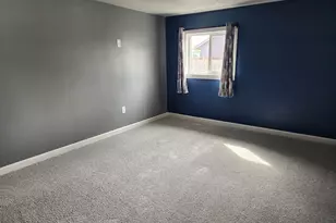 208 S Swiegle Ave, Molalla, OR 97038 - Photo 12