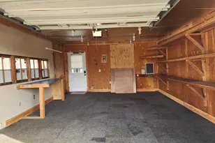 208 S Swiegle Ave, Molalla, OR 97038 - Photo 28