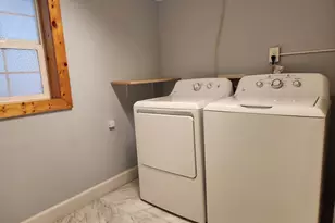 208 S Swiegle Ave, Molalla, OR 97038 - Photo 20