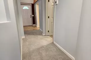 208 S Swiegle Ave, Molalla, OR 97038 - Photo 16