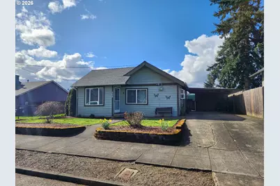 208 S Swiegle Ave, Molalla, OR 97038 - Photo 30