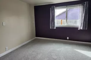 208 S Swiegle Ave, Molalla, OR 97038 - Photo 10
