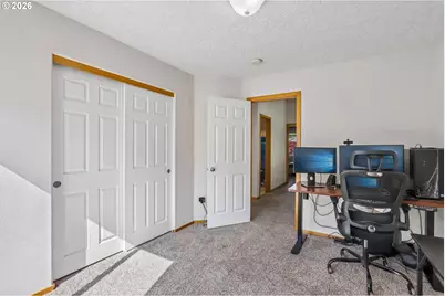 17301 SE 24th St, Vancouver, WA 98683 - Photo 20