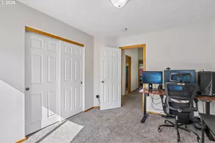 17301 SE 24th St, Vancouver, WA 98683 - Photo 20