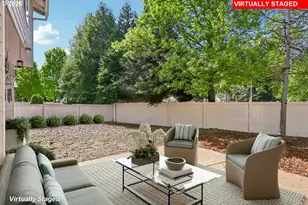 17301 SE 24th St, Vancouver, WA 98683 - Photo 24