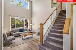 17301 SE 24th St, Vancouver, WA 98683 - Photo 4