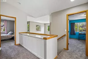 17301 SE 24th St, Vancouver, WA 98683 - Photo 12
