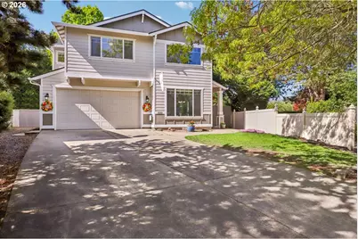 17301 SE 24th St, Vancouver, WA 98683 - Photo 2