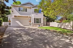 17301 SE 24th St, Vancouver, WA 98683 - Photo 2