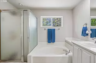 17301 SE 24th St, Vancouver, WA 98683 - Photo 16