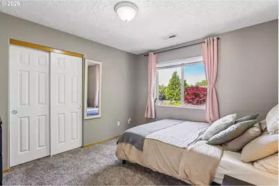 17301 SE 24th St, Vancouver, WA 98683 - Photo 22