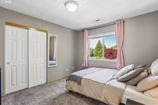 17301 SE 24th St, Vancouver, WA 98683 - Photo 22