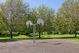 17301 SE 24th St, Vancouver, WA 98683 - Photo 28