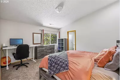17301 SE 24th St, Vancouver, WA 98683 - Photo 16