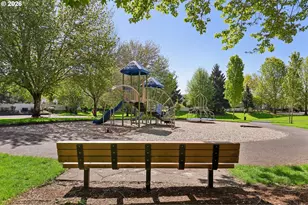 17301 SE 24th St, Vancouver, WA 98683 - Photo 30